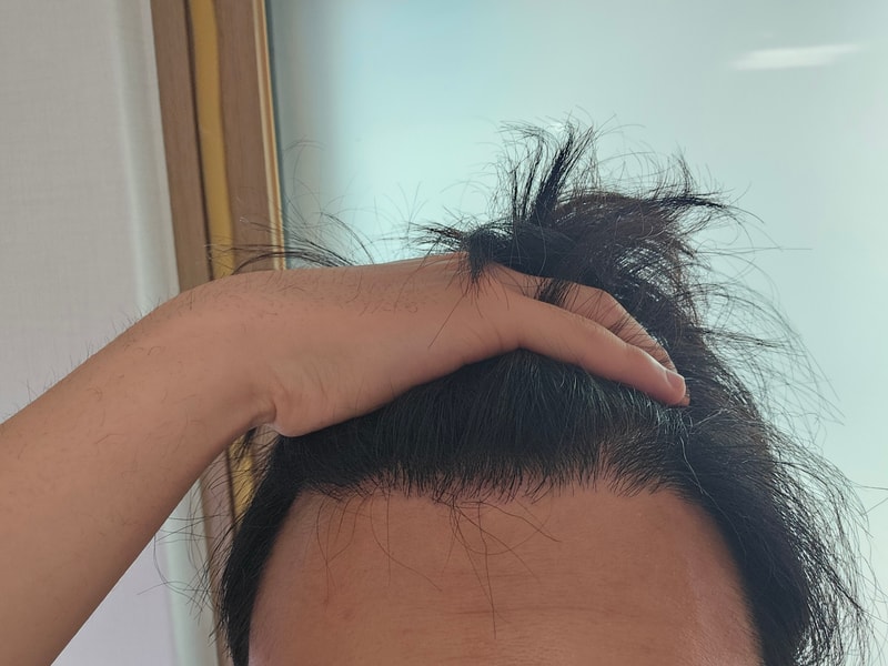 포토후기 이미지