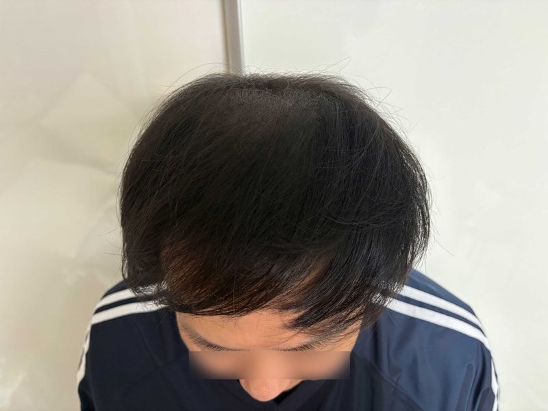 KakaoTalk_Photo_2026-01-29-17-37-25_01_.jpg