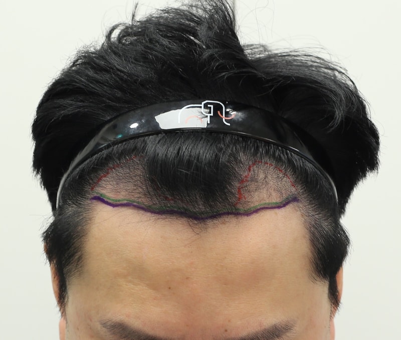 포토후기 이미지