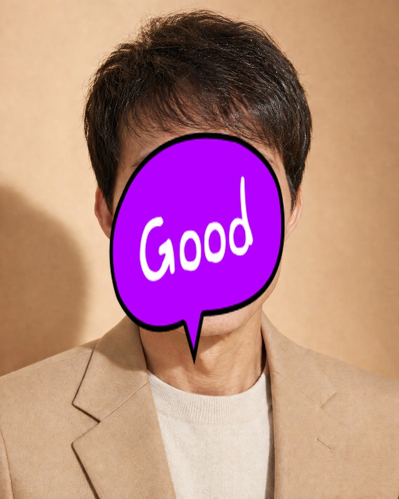 포토후기 이미지