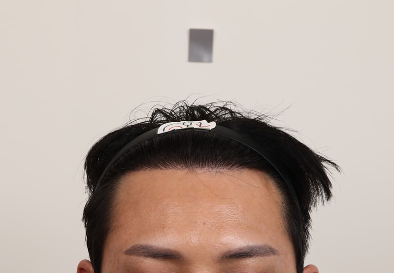 1000046016.jpg