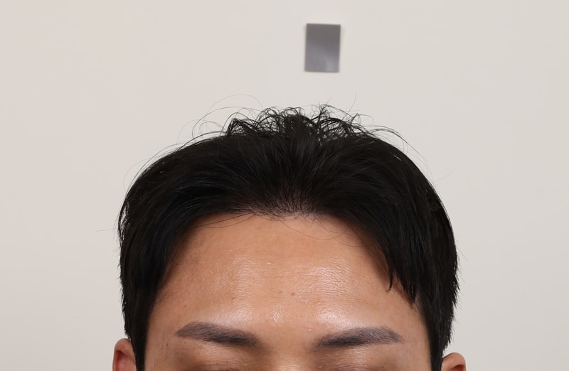 1000046018.jpg