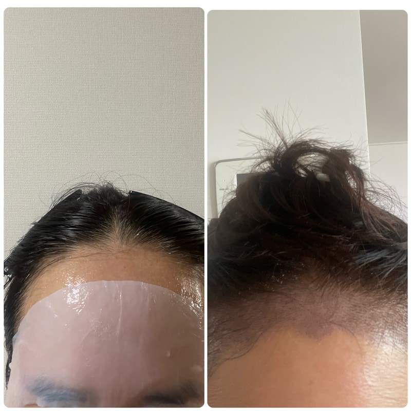 포토후기 이미지