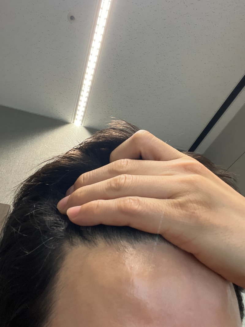 image.jpg