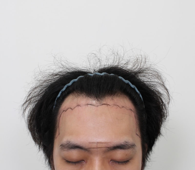 포토후기 이미지