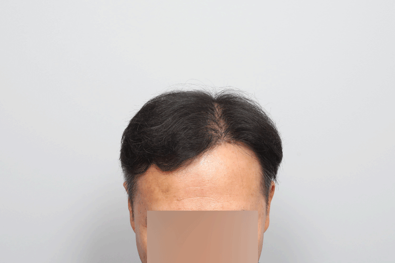 w1.gif