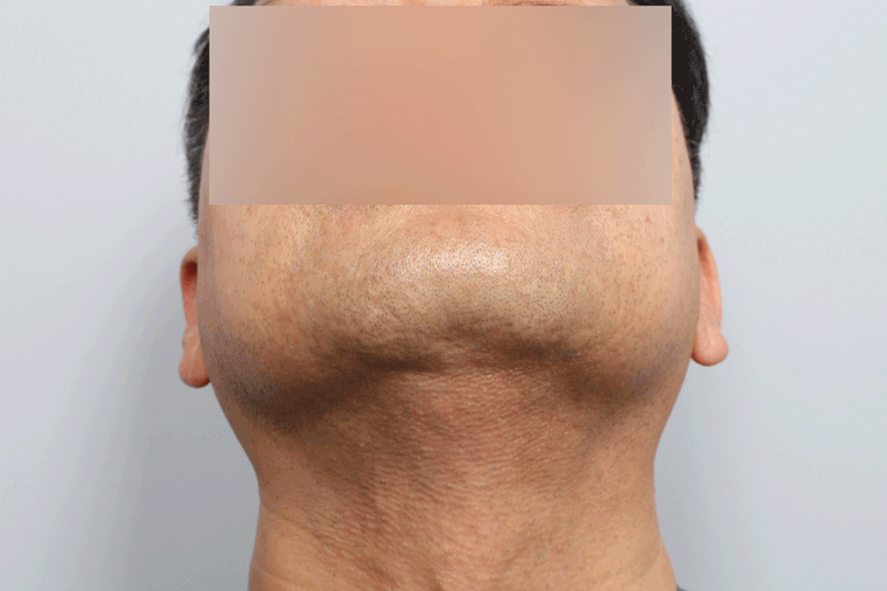 w5.gif