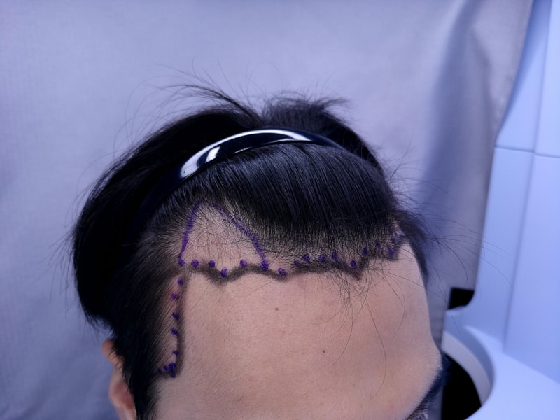 전1.jpg