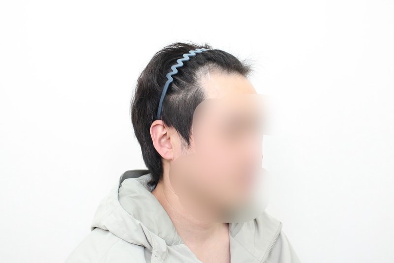 포토후기 이미지