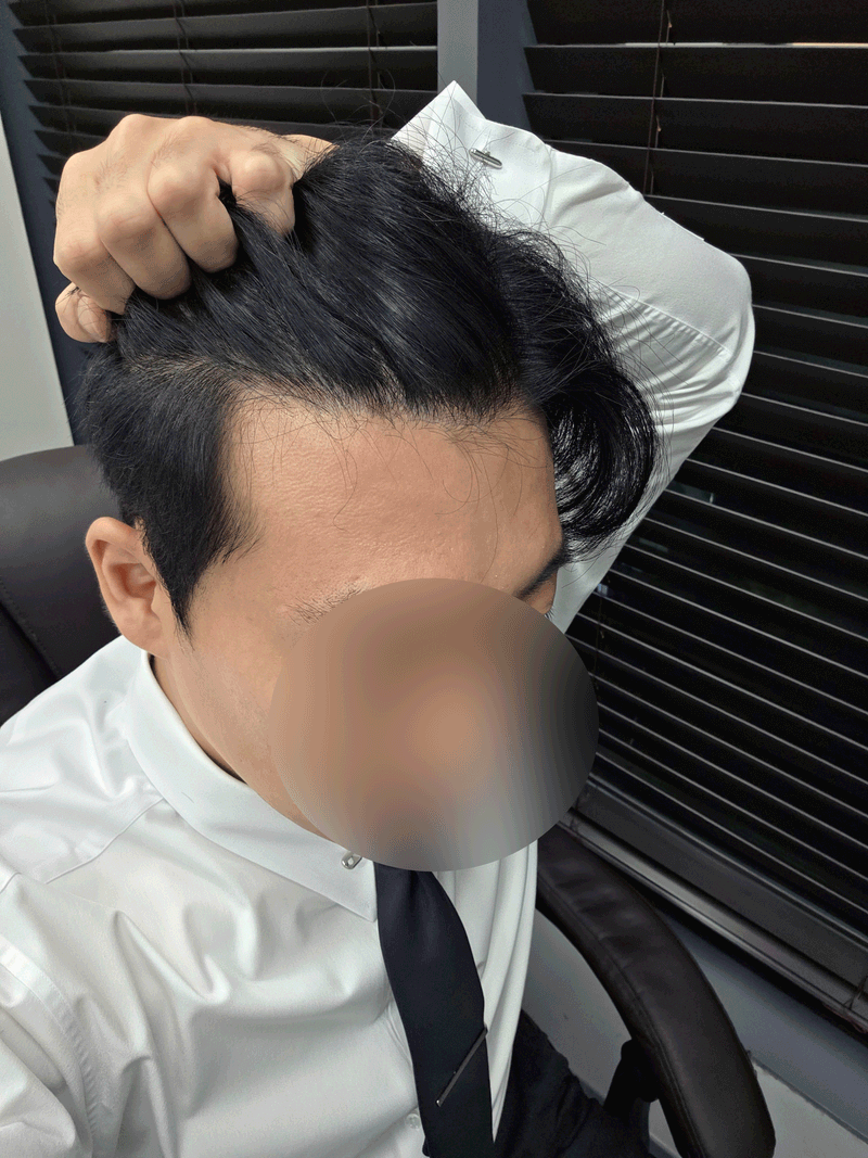 포토후기 이미지