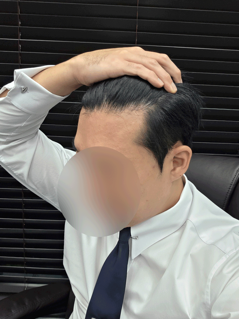 2.gif