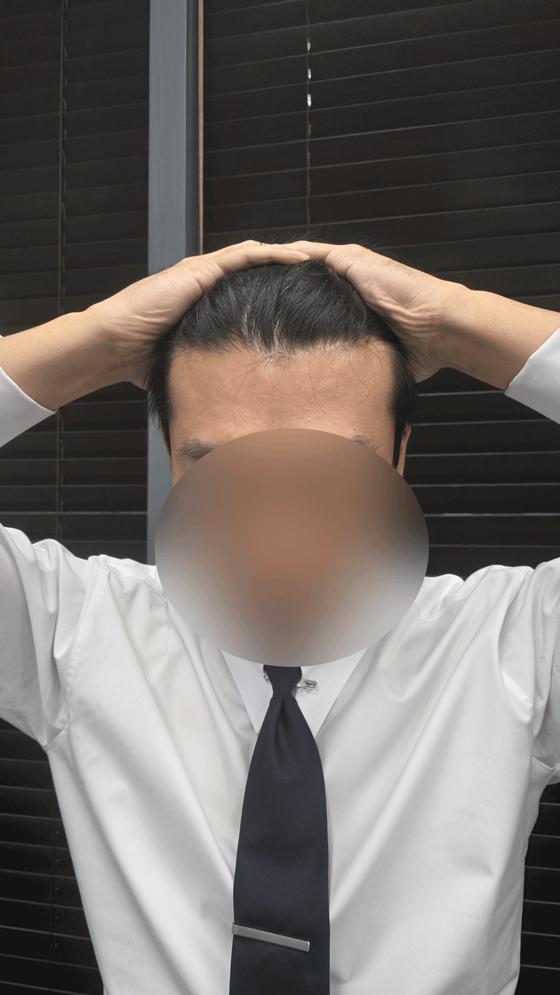 3.gif