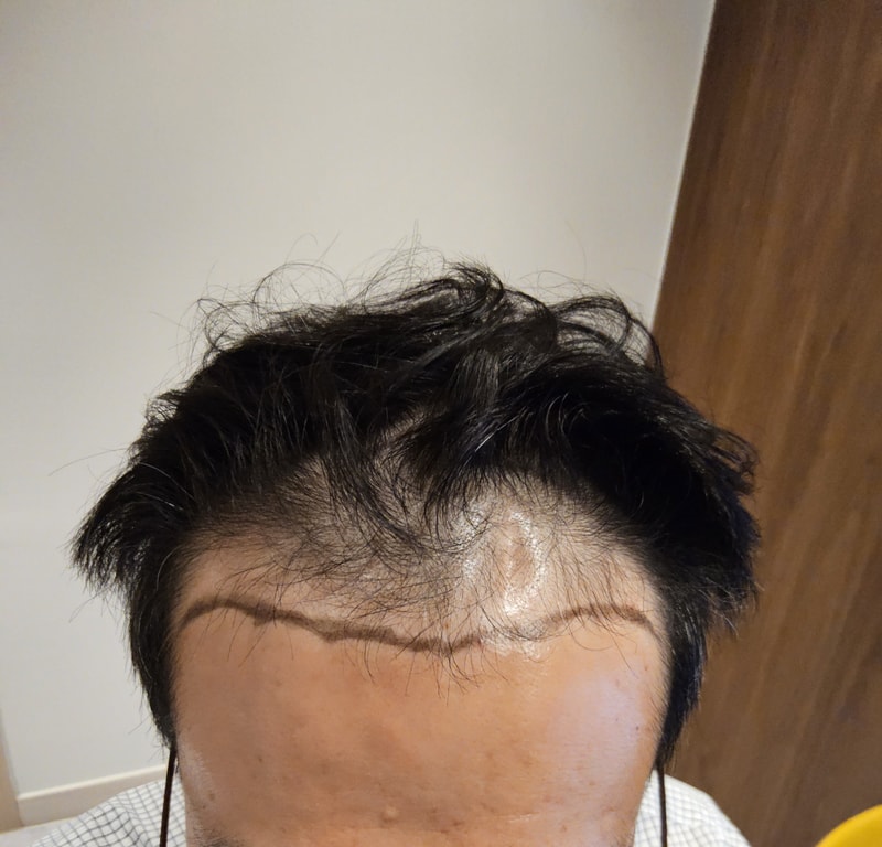 포토후기 이미지