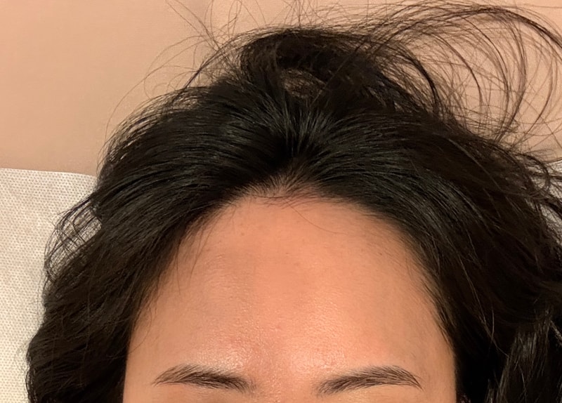 포토후기 이미지