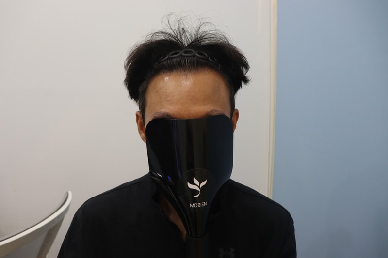 1782958566163.jpg