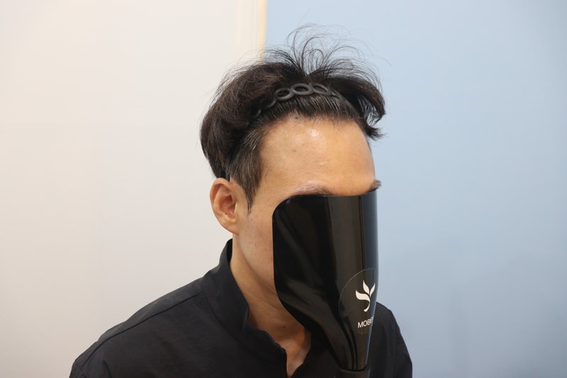 1782958566067.jpg