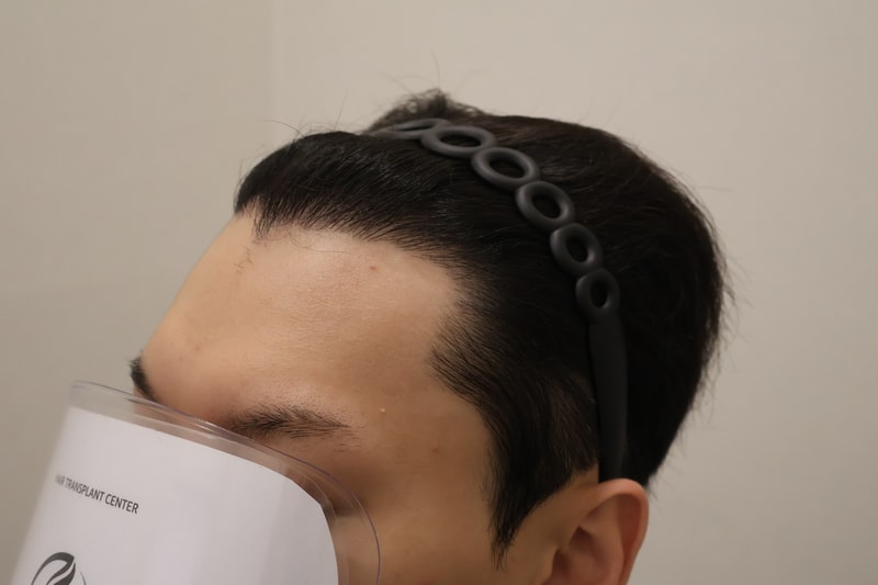KakaoTalk_20260630_134442763.jpg