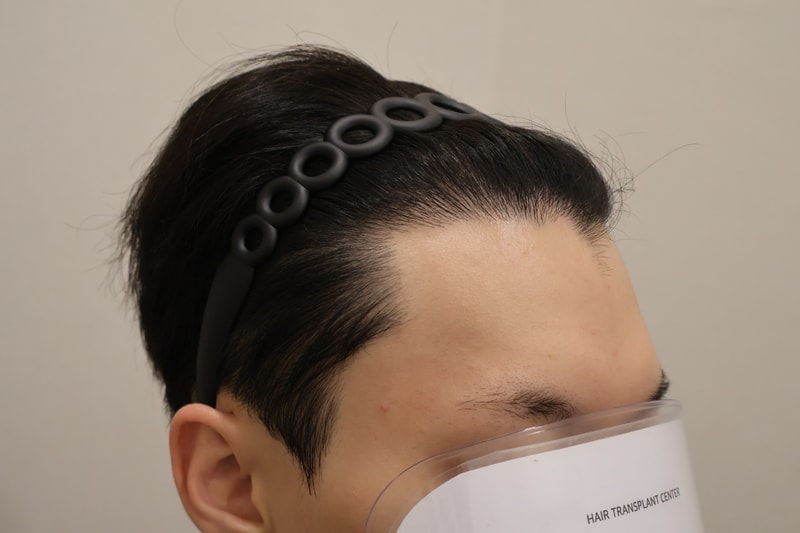 KakaoTalk_20260630_134442763_02.jpg