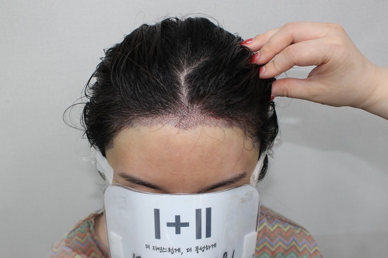 IMG_8719.jpeg