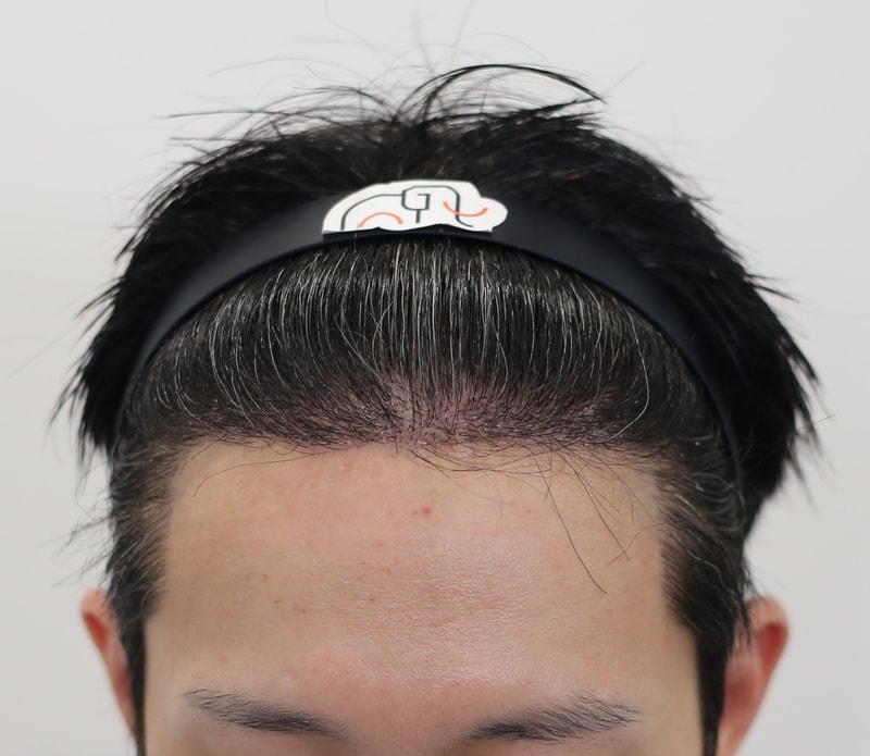 KakaoTalk_20260623_114345999_02.jpg