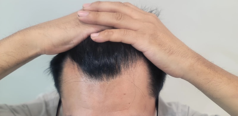 포토후기 이미지