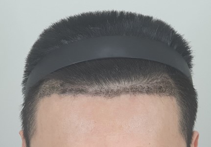 7123545613.jpg