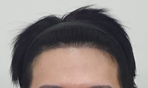 7123545614.jpg
