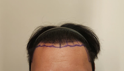 포토후기 이미지