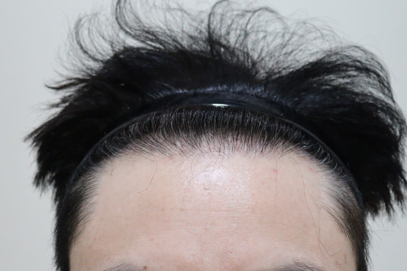 포토후기 이미지