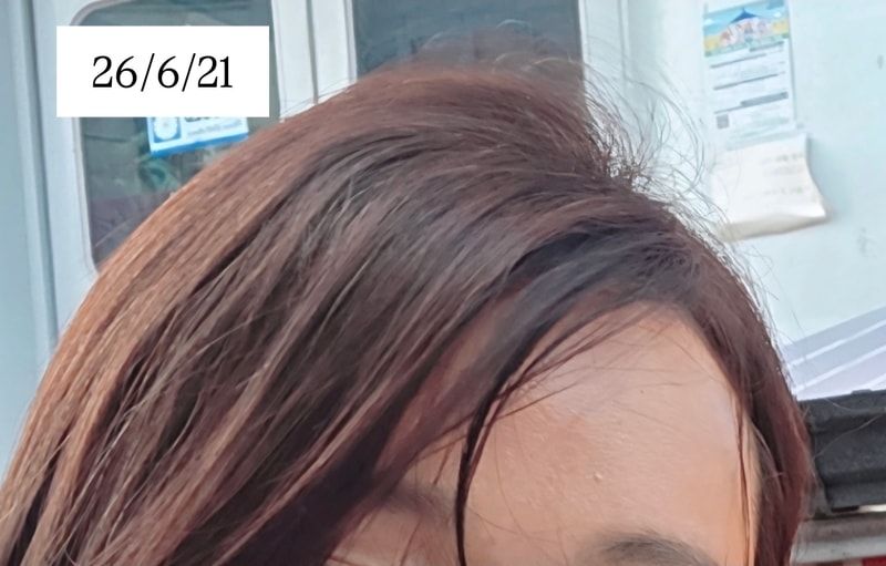 1000034524.jpg