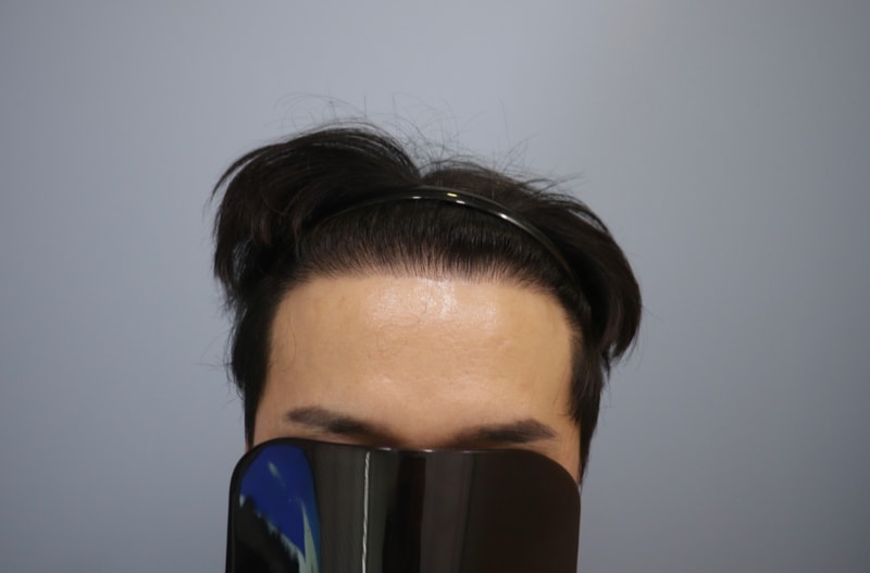 포토후기 이미지