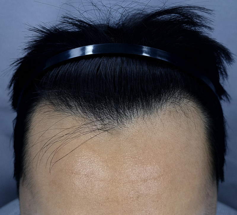 포토후기 이미지