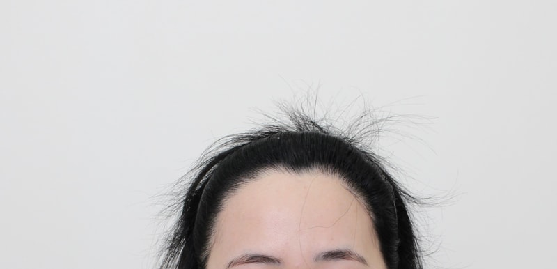 1783120112621.jpg