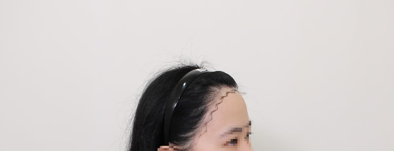 1783120116599.jpg