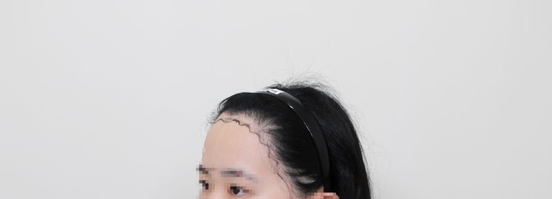 1783120116268.jpg