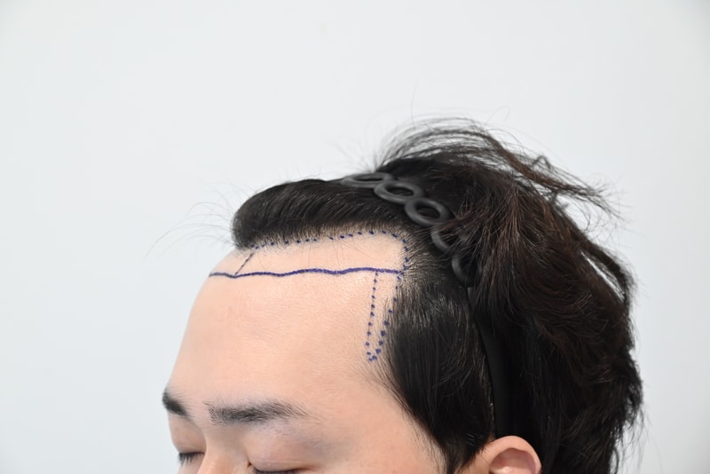 포토후기 이미지