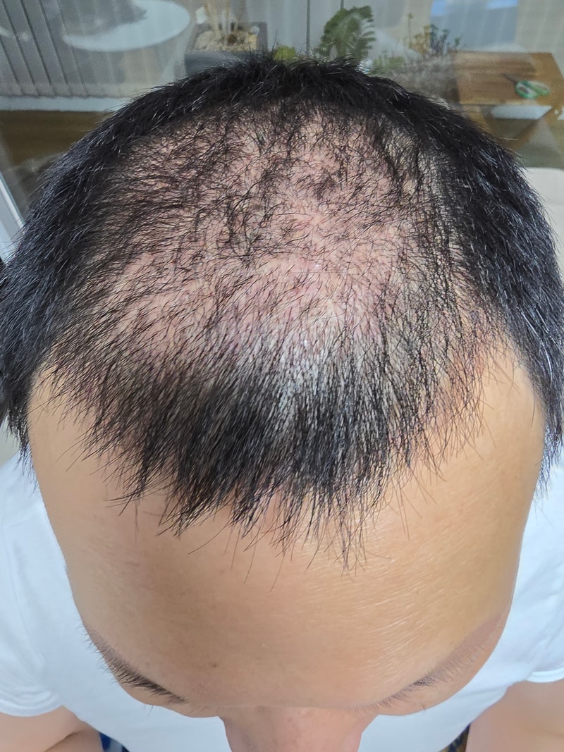 KakaoTalk_20260704_193740338_01.jpg