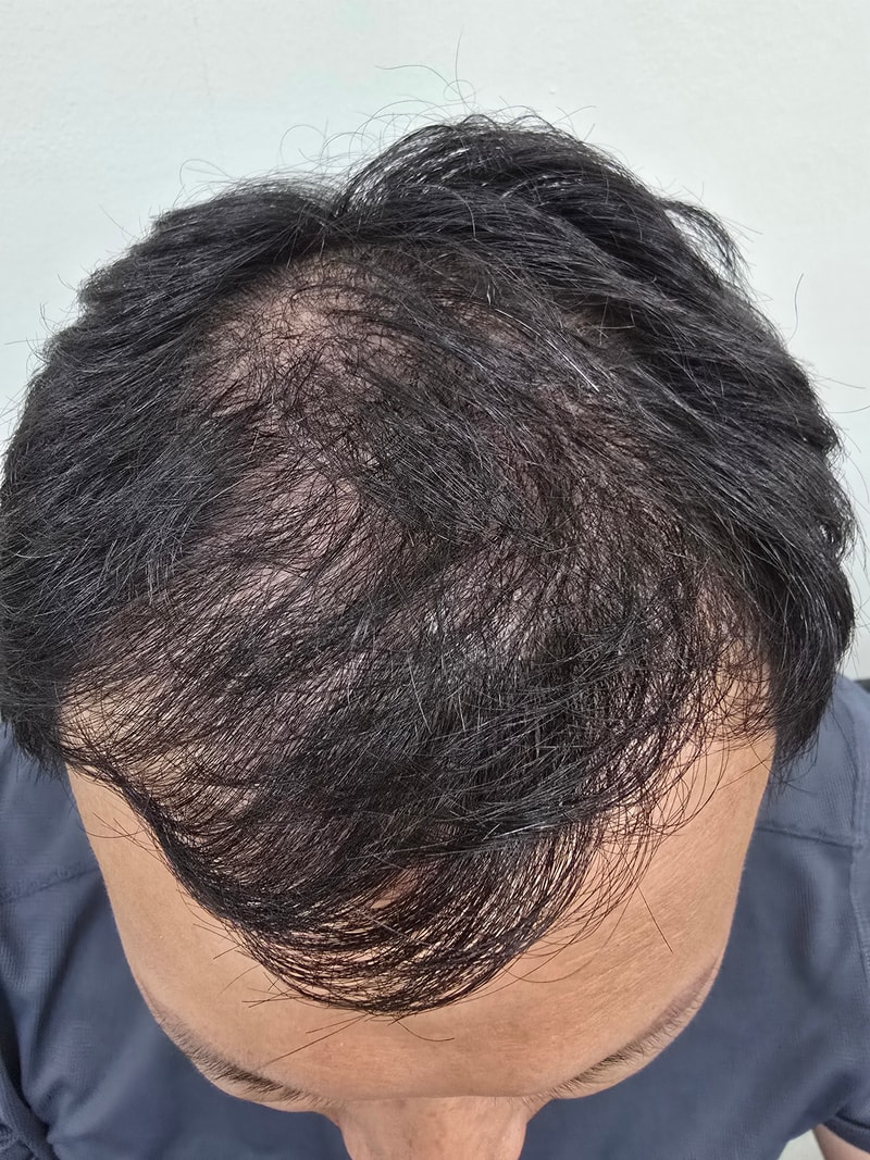 KakaoTalk_20260704_192714420_02.jpg