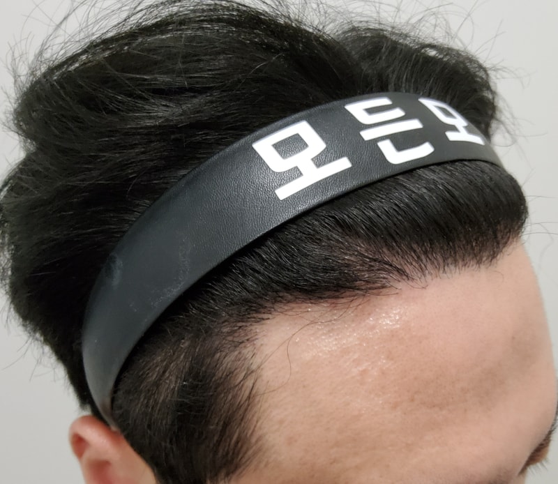 4. 수술후_1년_3.jpg
