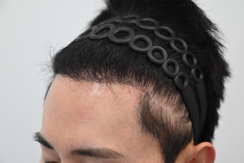 IMG_5830.jpeg