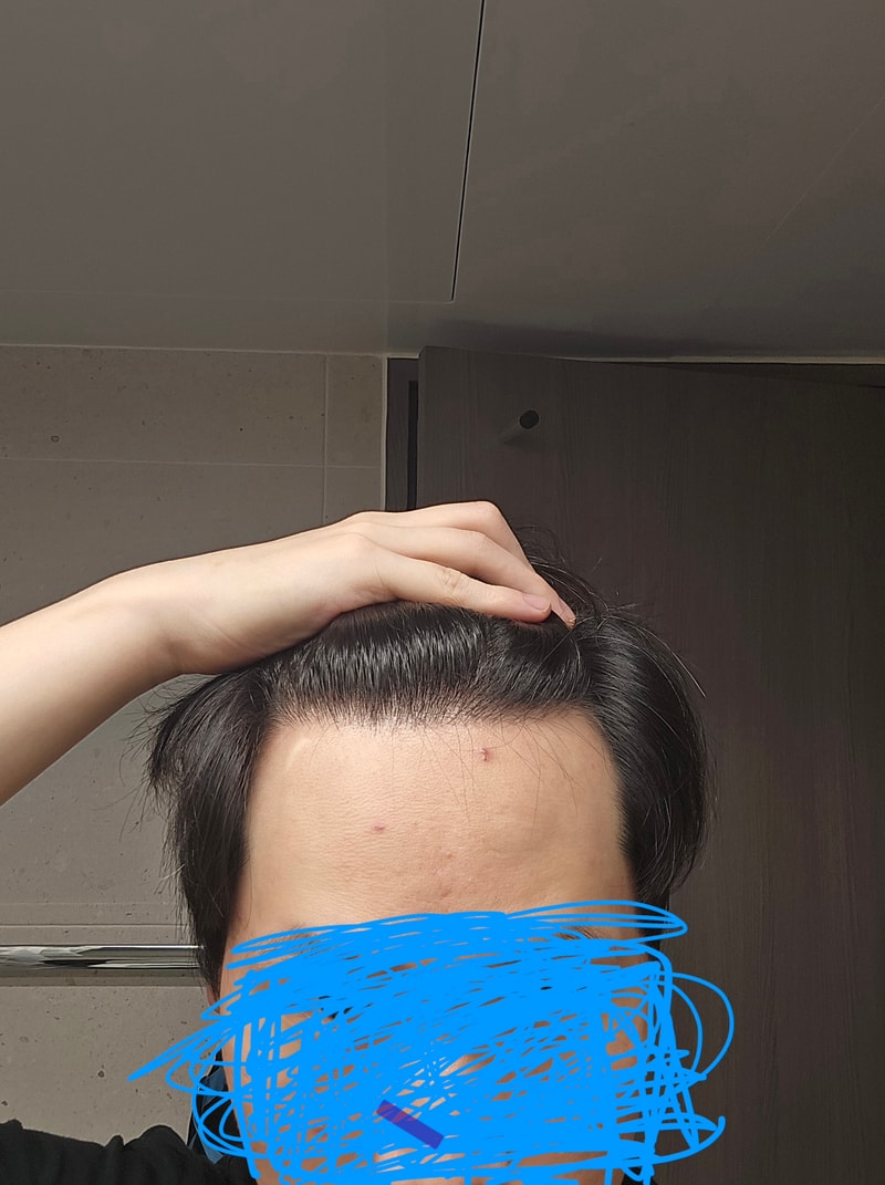 포토후기 이미지