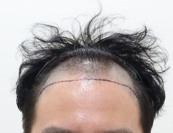 포토후기 이미지