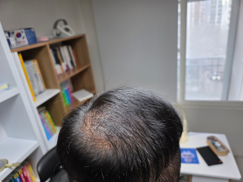 ★KakaoTalk_Photo_2026-01-23-16-00-42_03_.jpg