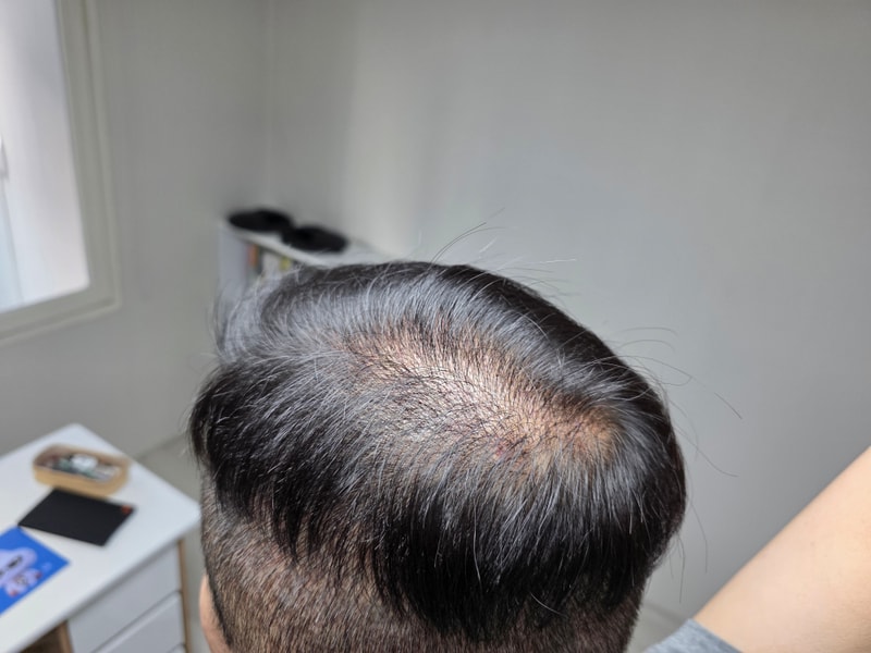 ★KakaoTalk_Photo_2026-01-23-16-00-42_04_.jpg
