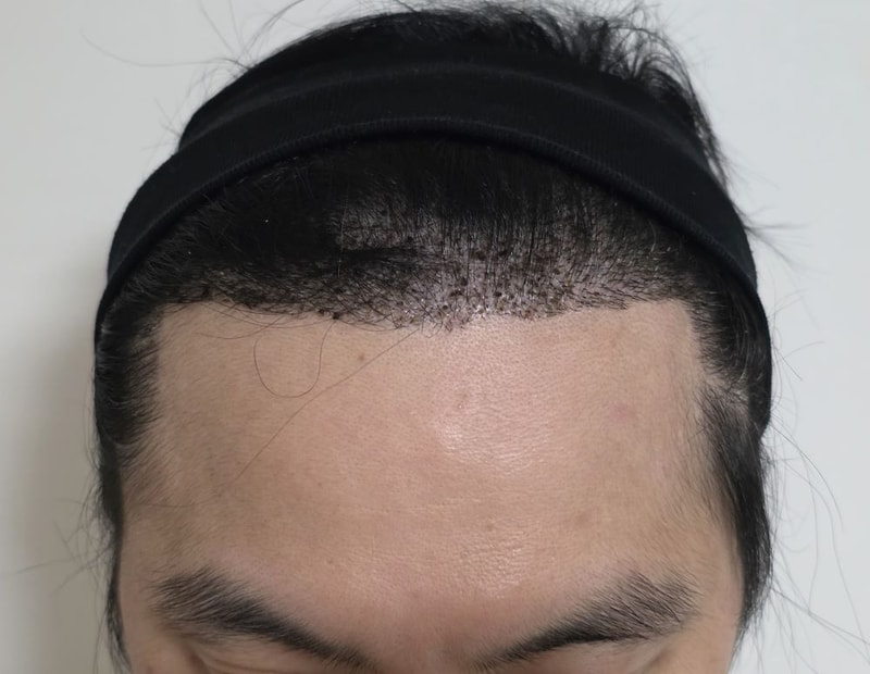 KakaoTalk_20260421_121029940_04.jpg