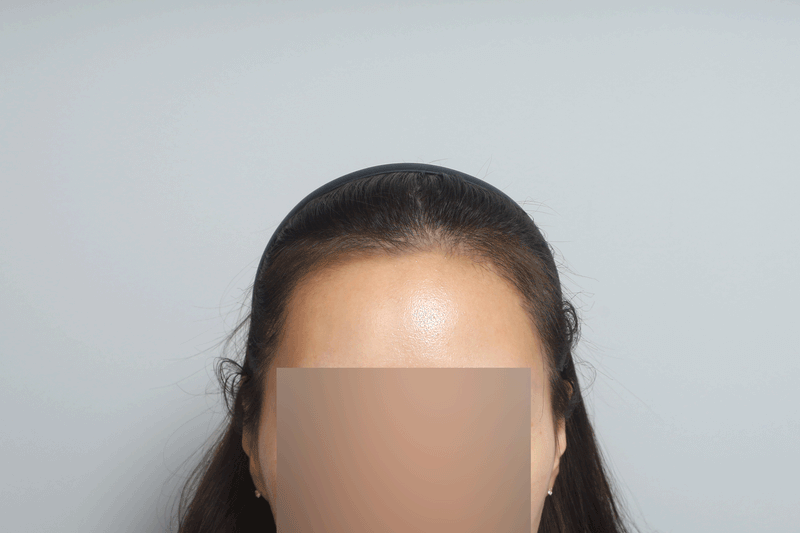 ★IMG_1953.gif
