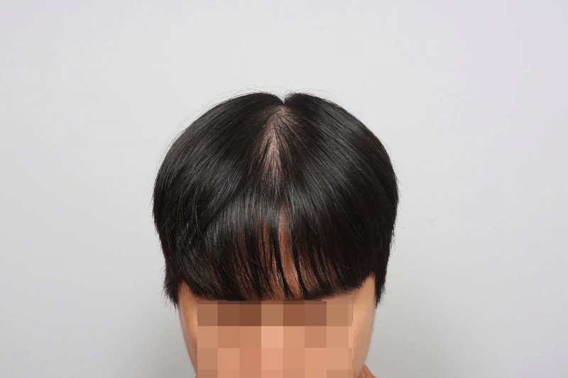 포토후기 이미지