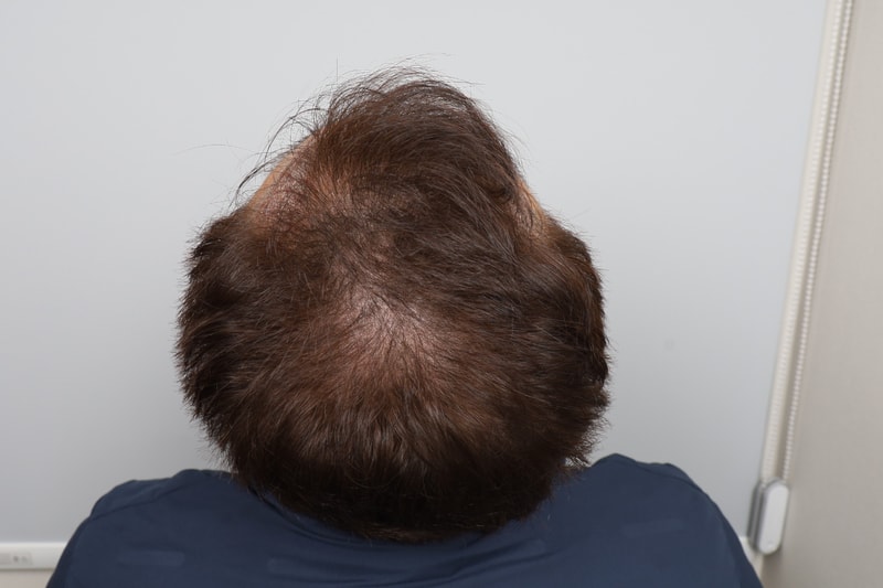 2025110817215794537.jpg