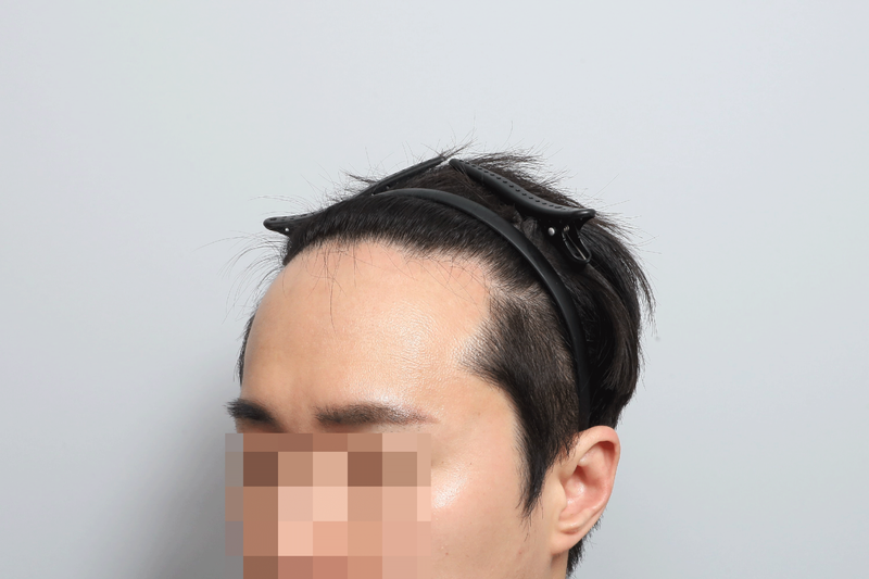 KakaoTalk_20260707_114801016.png
