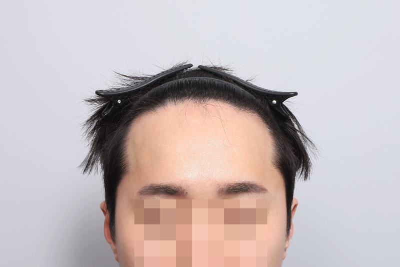KakaoTalk_20260707_114801016_01.png